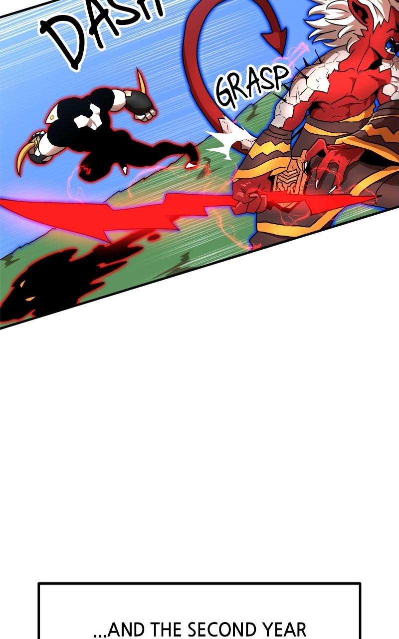 Double Click Episode 79 62