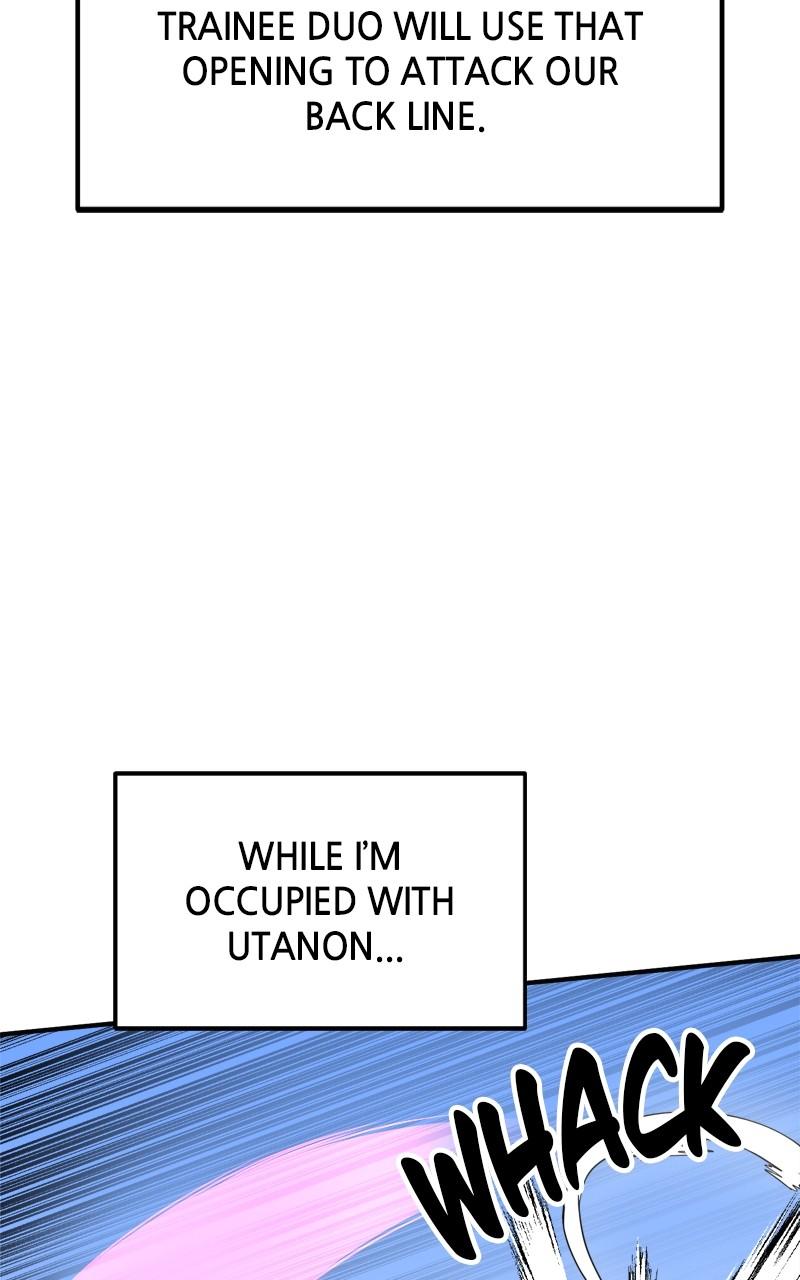 Double Click Episode 79 63