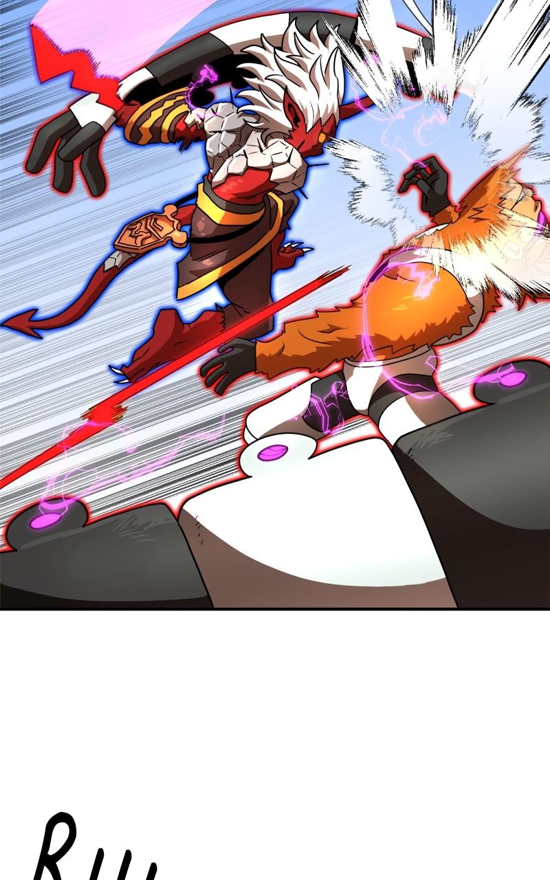 Double Click Episode 79 64