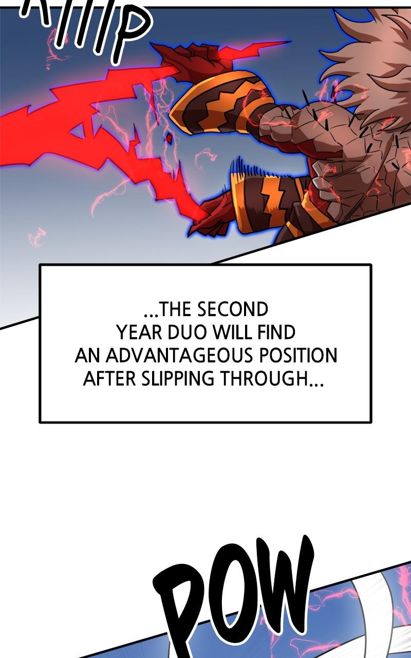 Double Click Episode 79 65