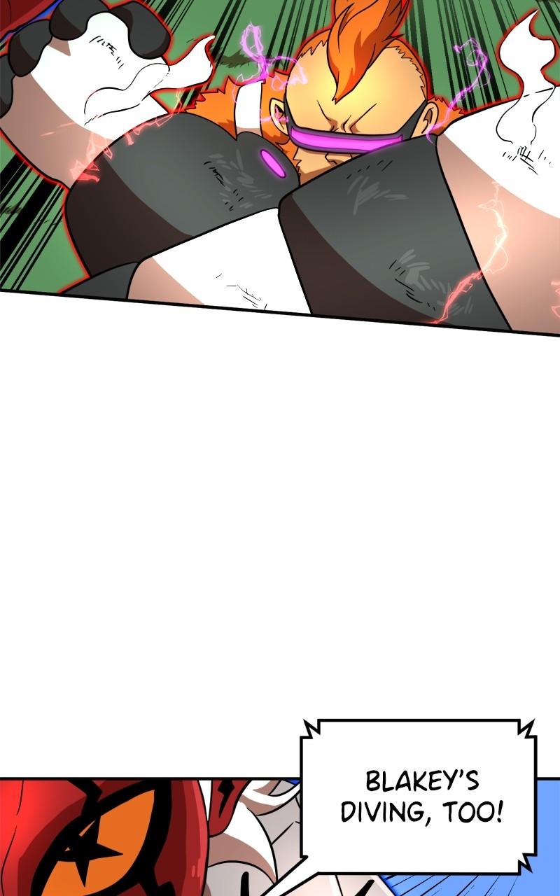 Double Click Episode 79 68