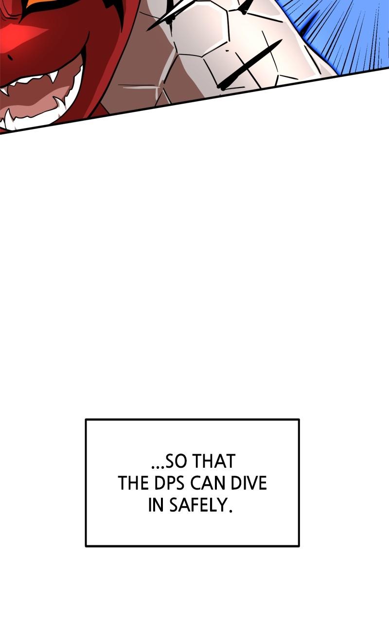 Double Click Episode 79 69