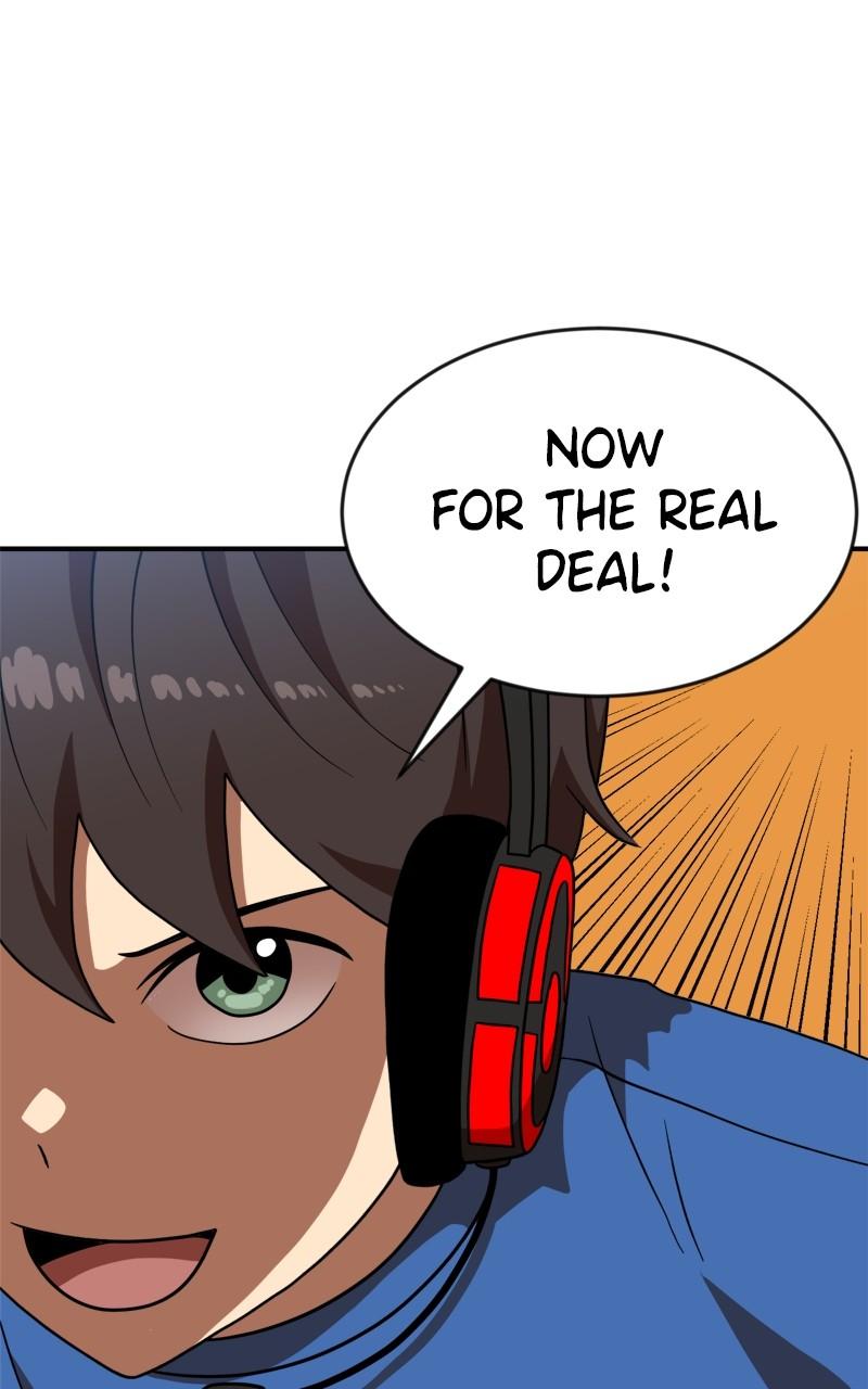 Double Click Episode 79 70
