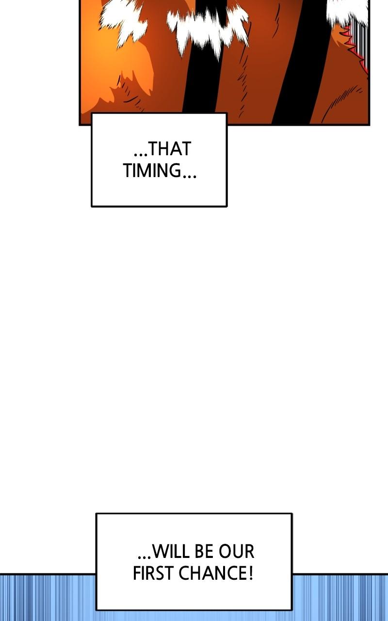 Double Click Episode 79 74