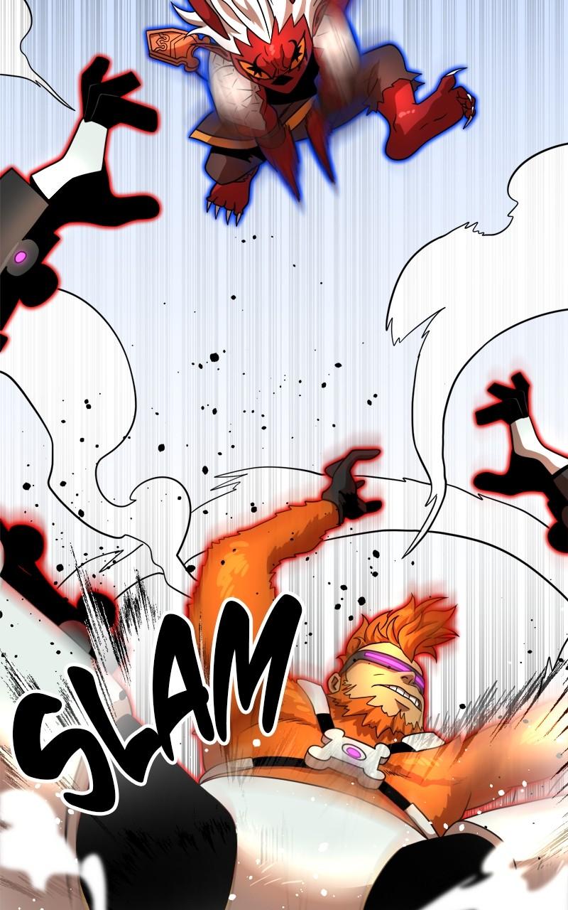 Double Click Episode 79 76