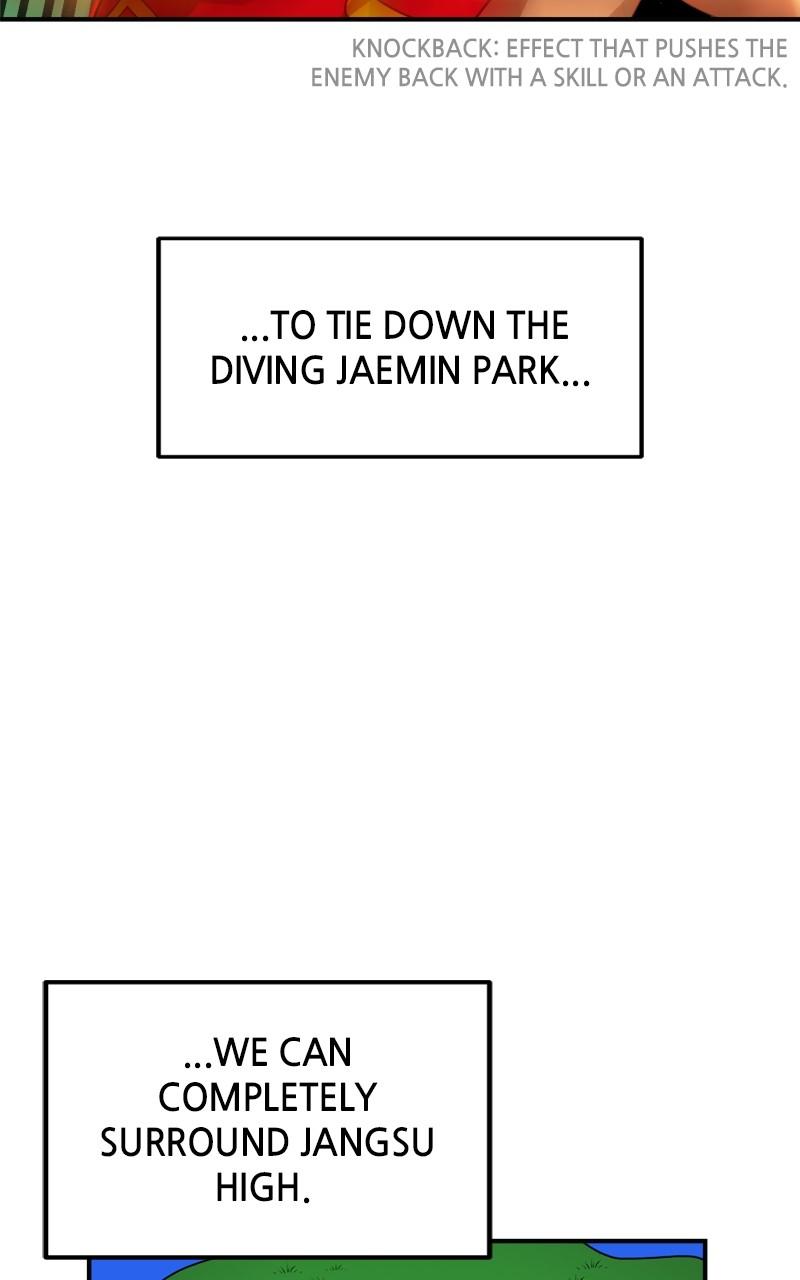 Double Click Episode 79 83