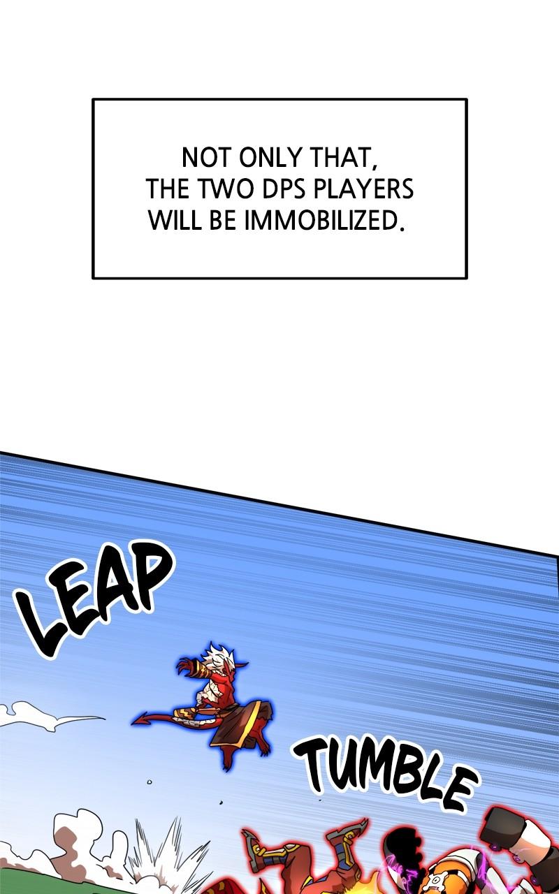 Double Click Episode 79 85