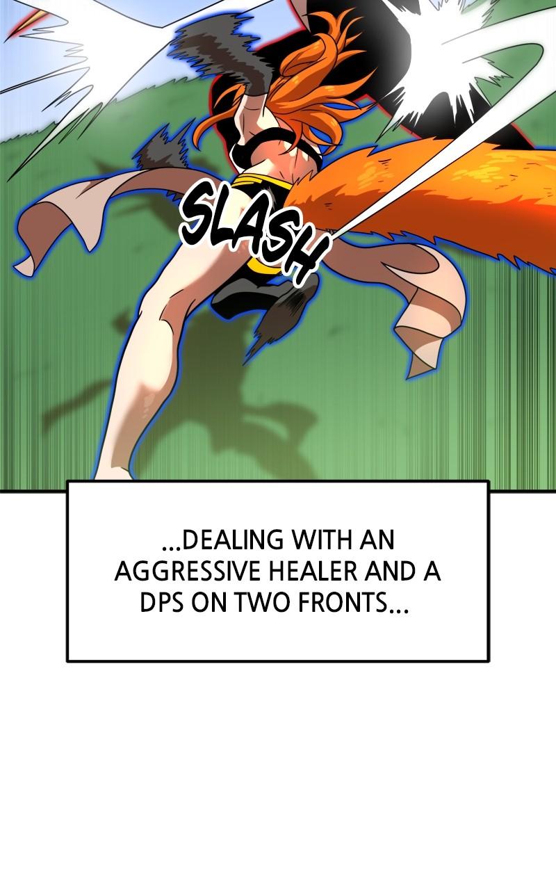 Double Click Episode 79 88