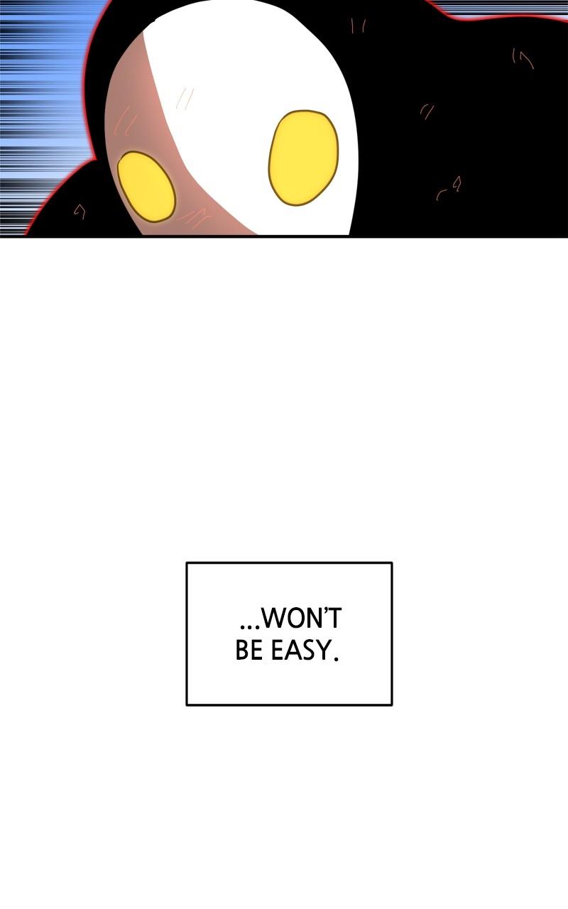 Double Click Episode 79 90