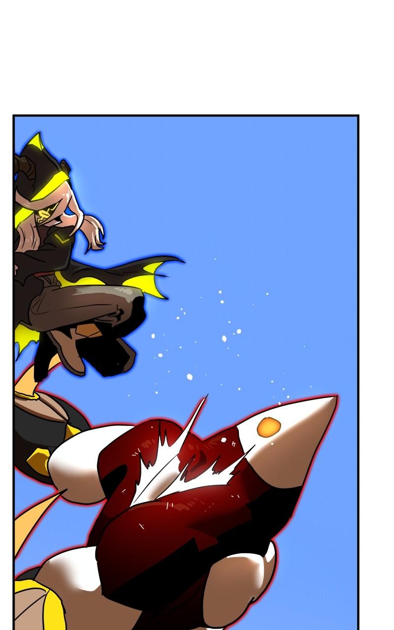 Double Click Episode 79 98