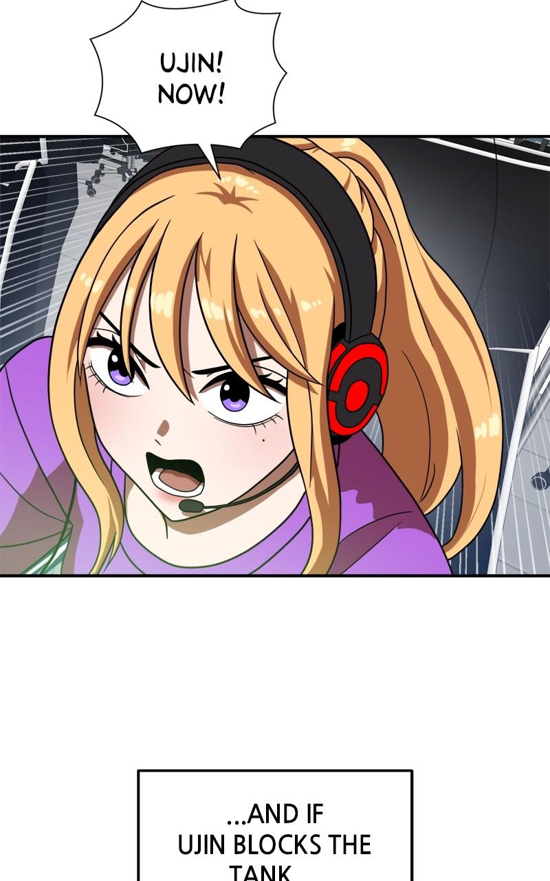 Double Click Episode 79 100