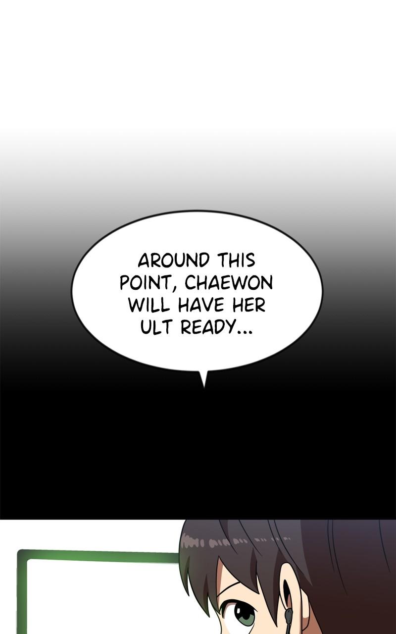Double Click Episode 79 103