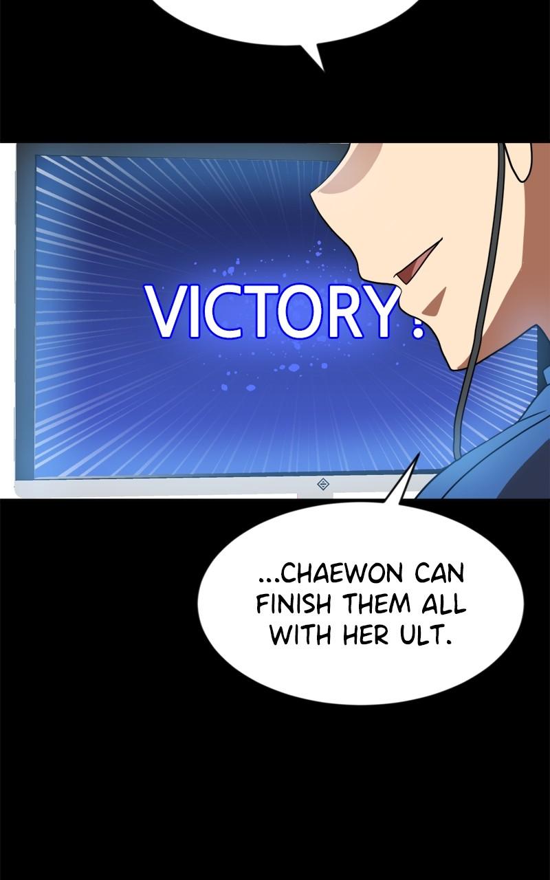 Double Click Episode 79 105