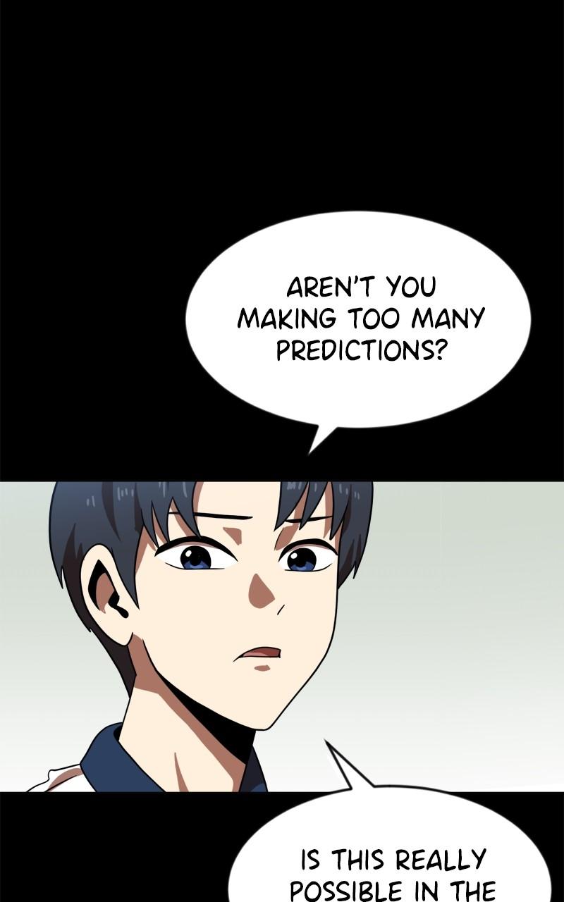 Double Click Episode 79 106