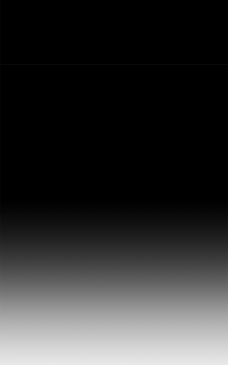 Double Click Episode 79 109