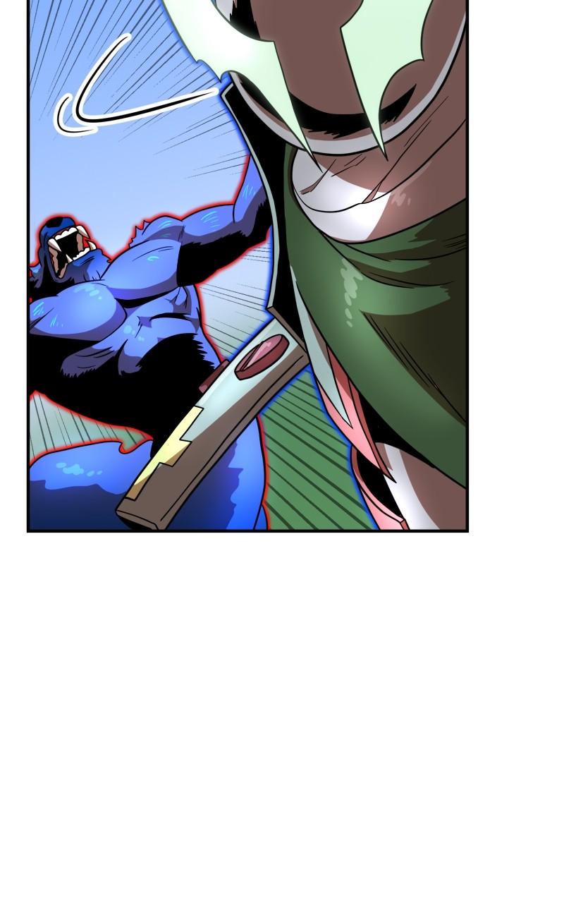 Double Click Episode 79 112