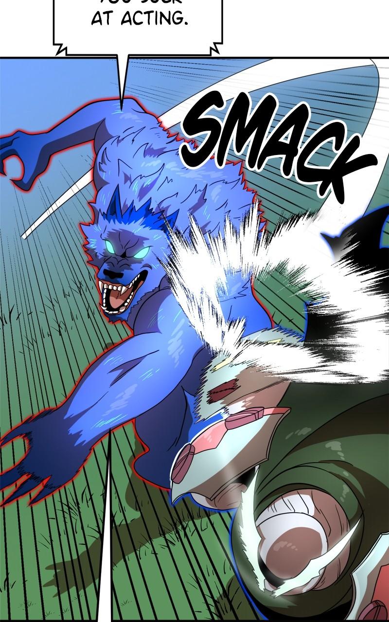 Double Click Episode 79 116