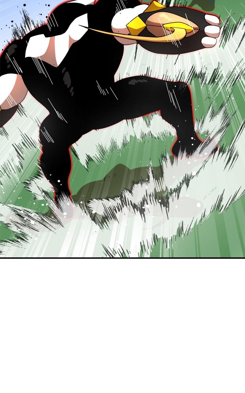 Double Click Episode 79 122