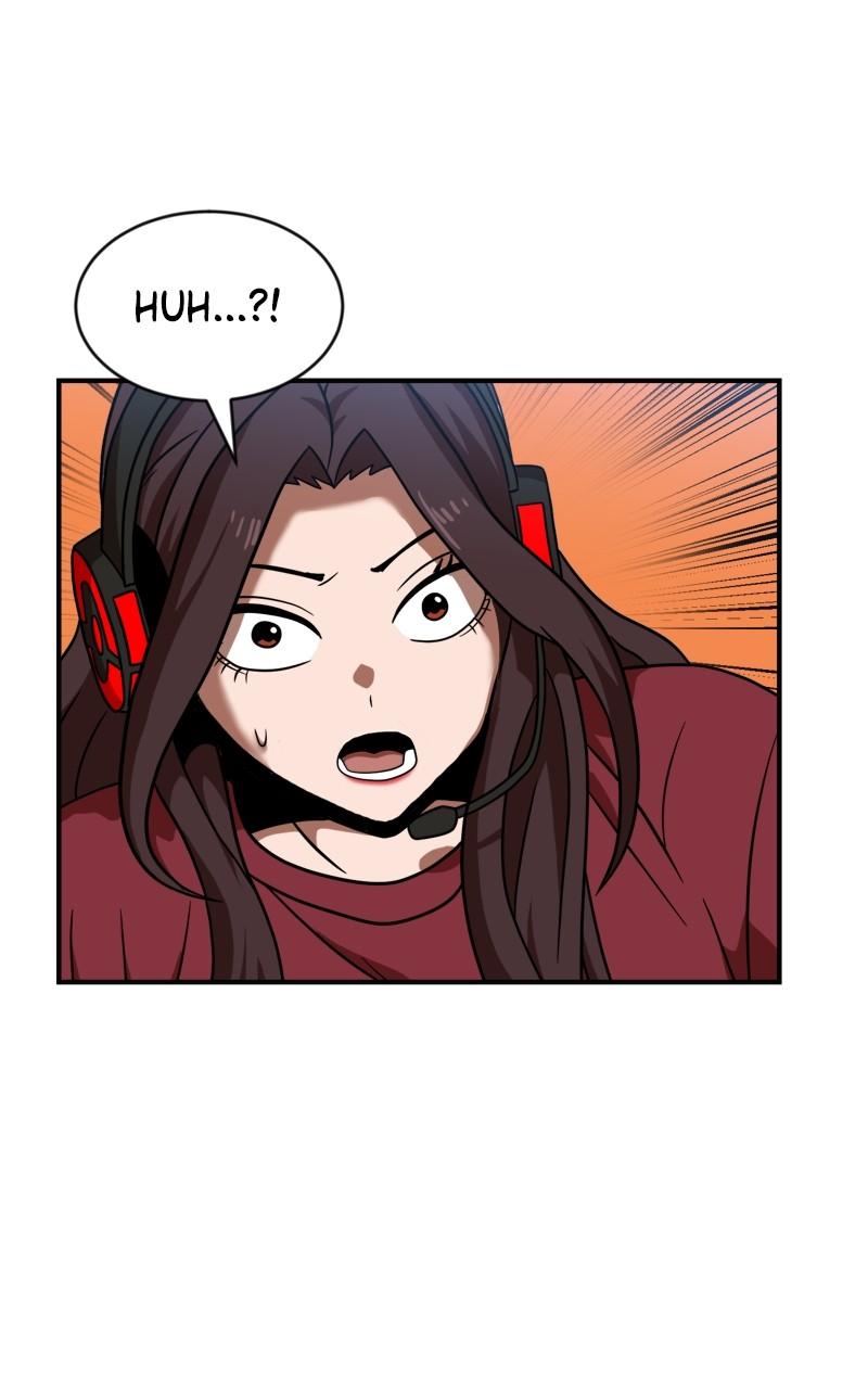 Double Click Episode 79 123