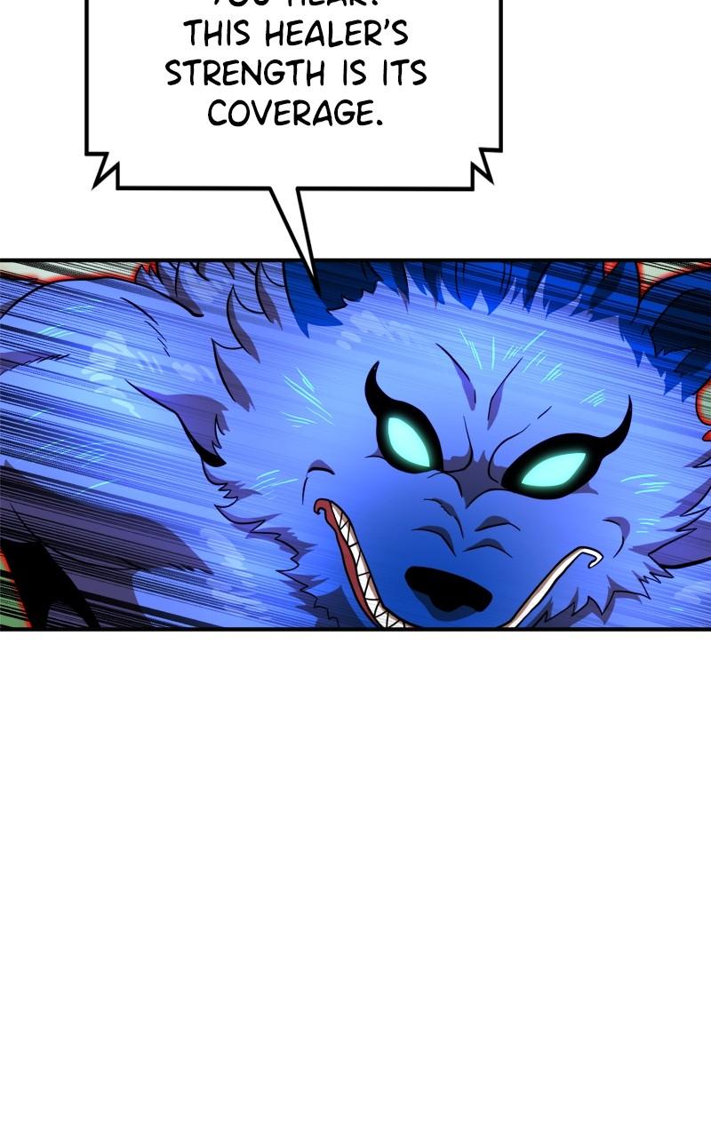 Double Click Episode 79 126