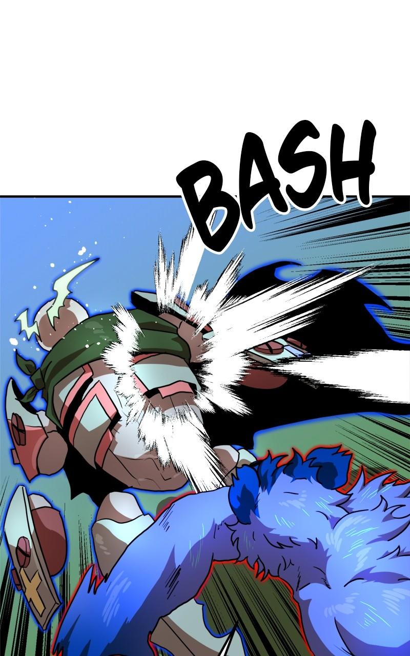 Double Click Episode 79 127