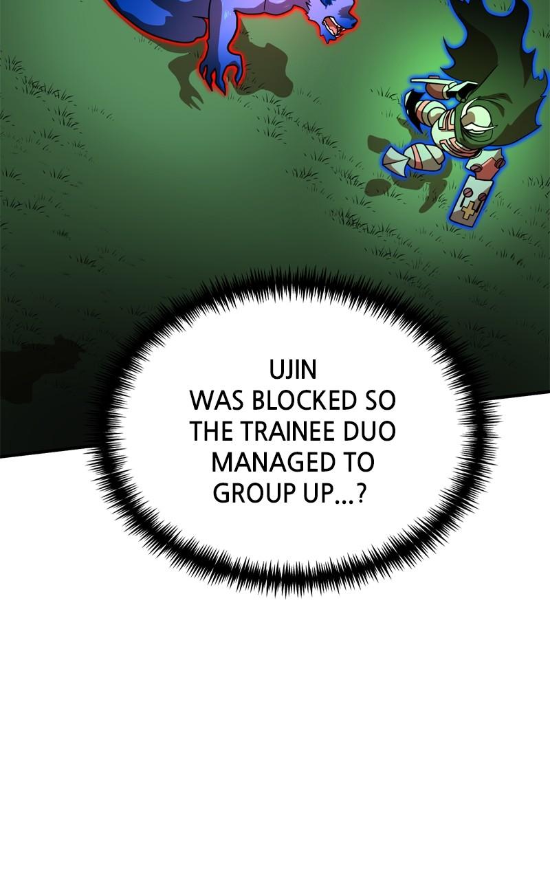 Double Click Episode 79 137