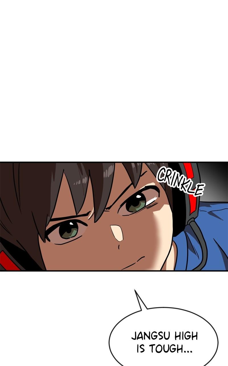Double Click Episode 79 138
