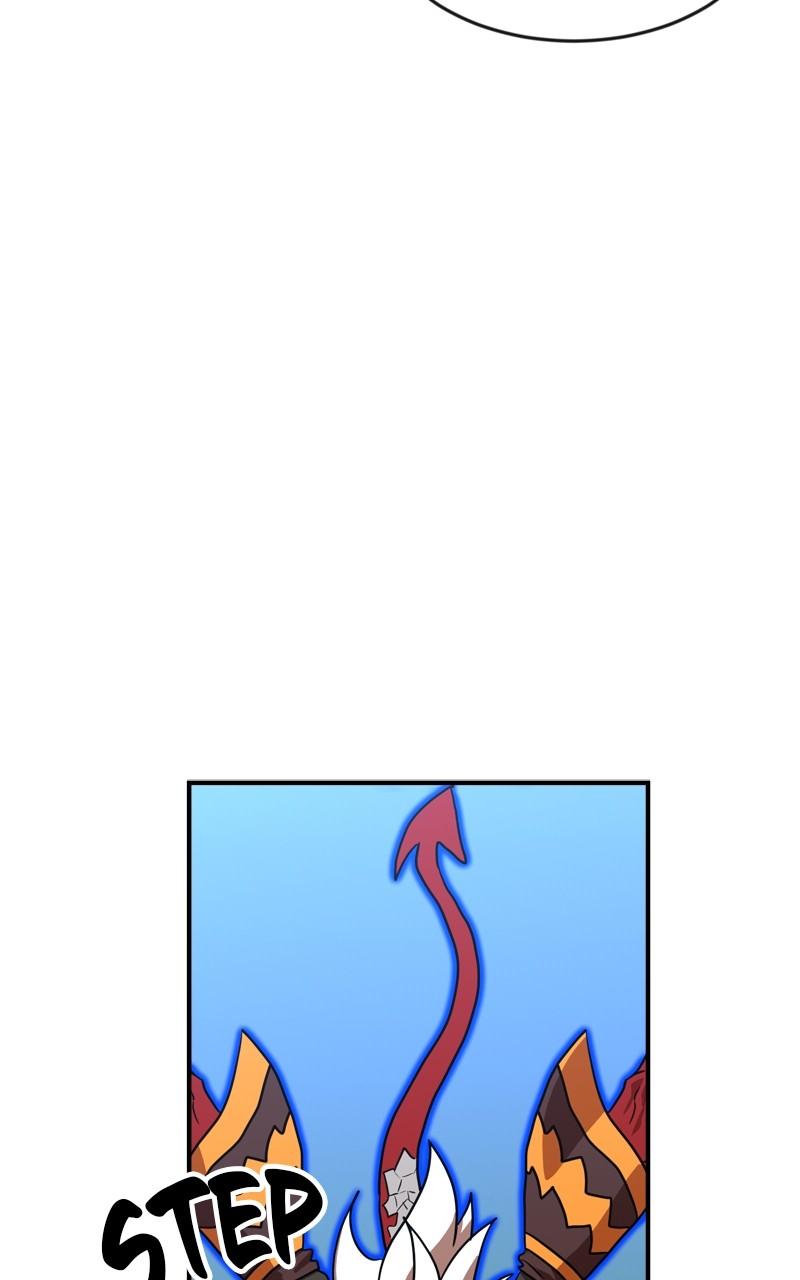 Double Click Episode 79 139