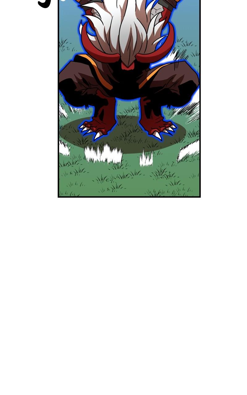 Double Click Episode 79 140