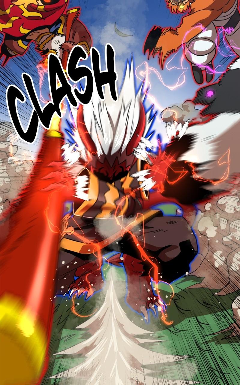 Double Click Episode 79 142