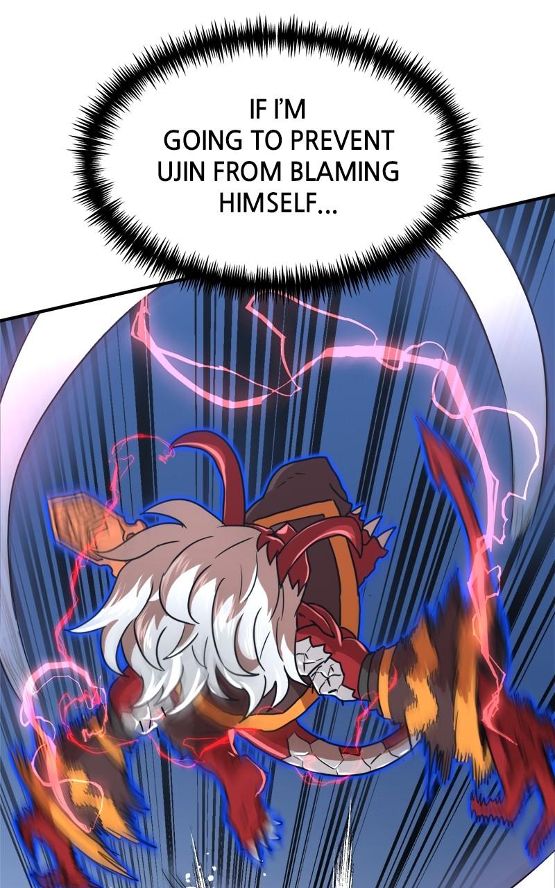 Double Click Episode 79 145