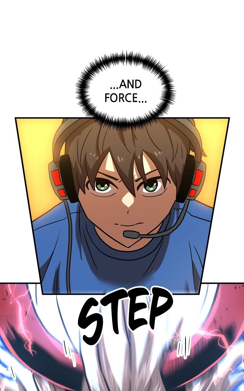 Double Click Episode 79 148