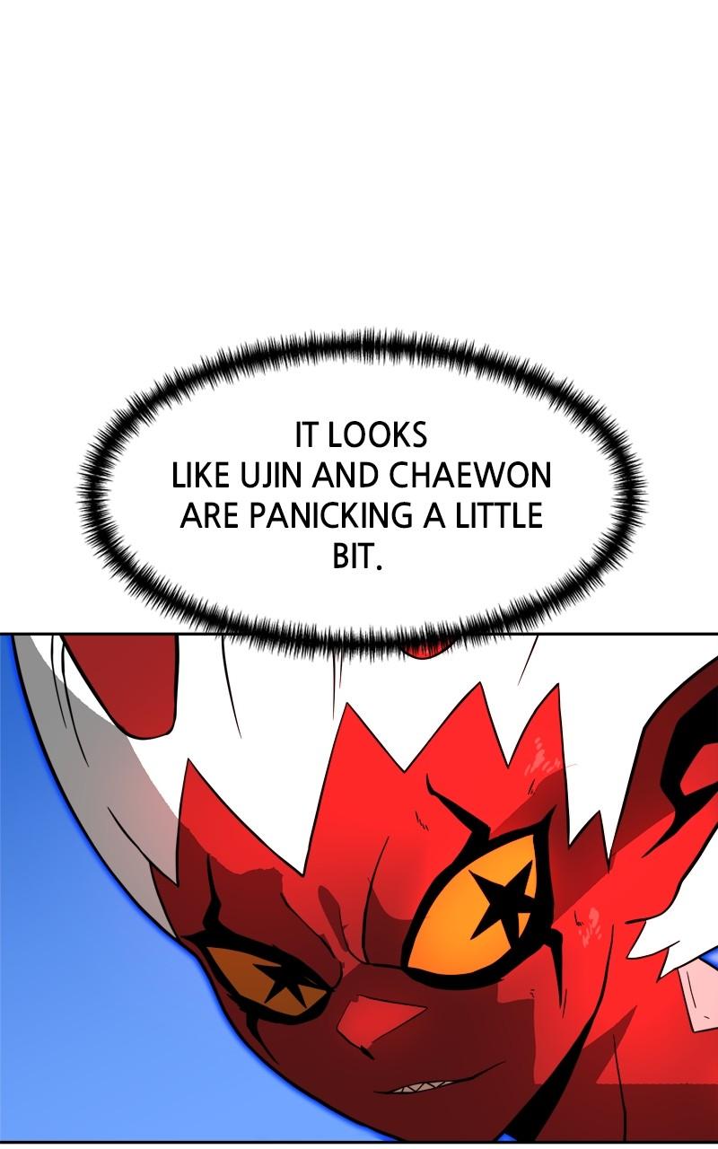 Double Click Episode 80 1