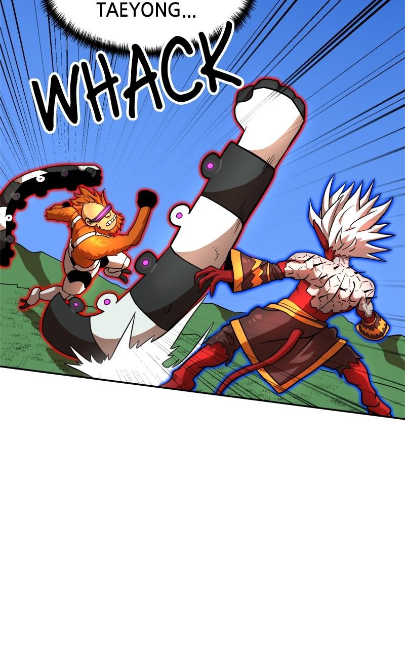 Double Click Episode 80 3
