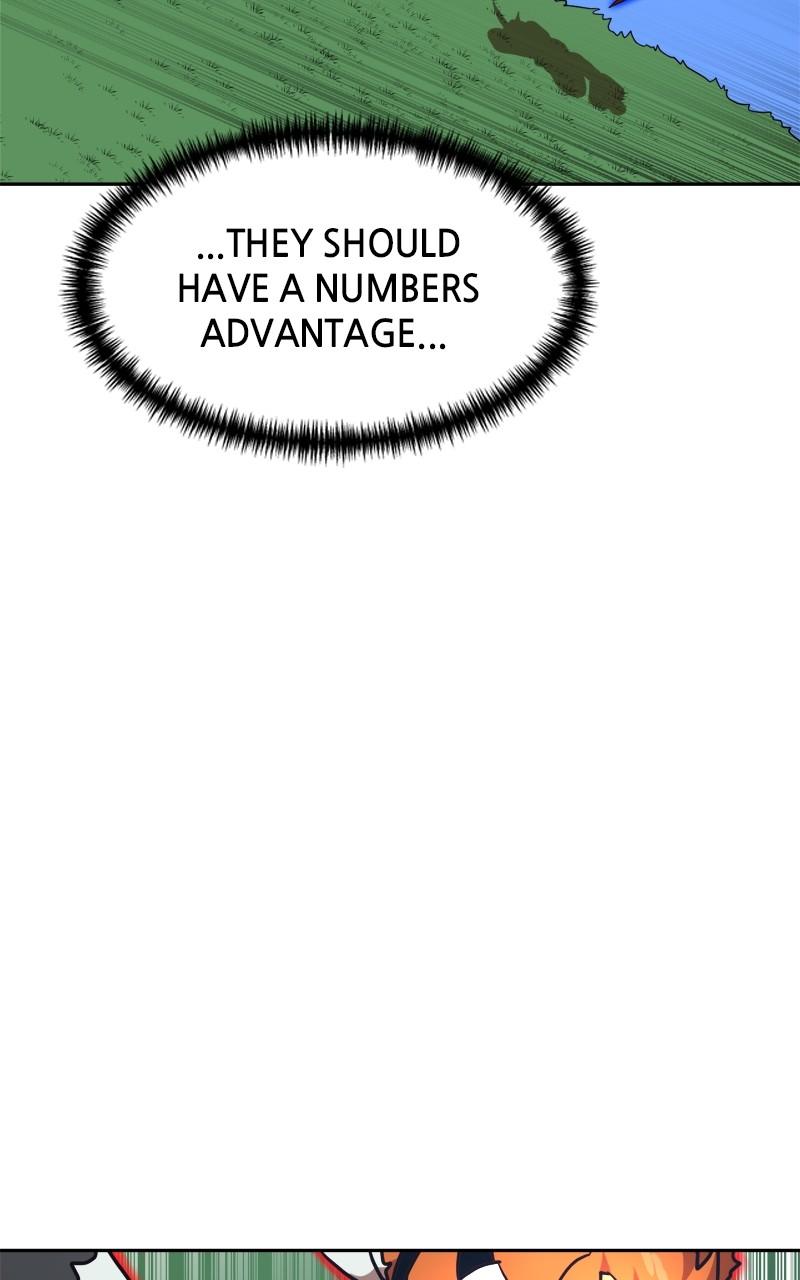 Double Click Episode 80 5