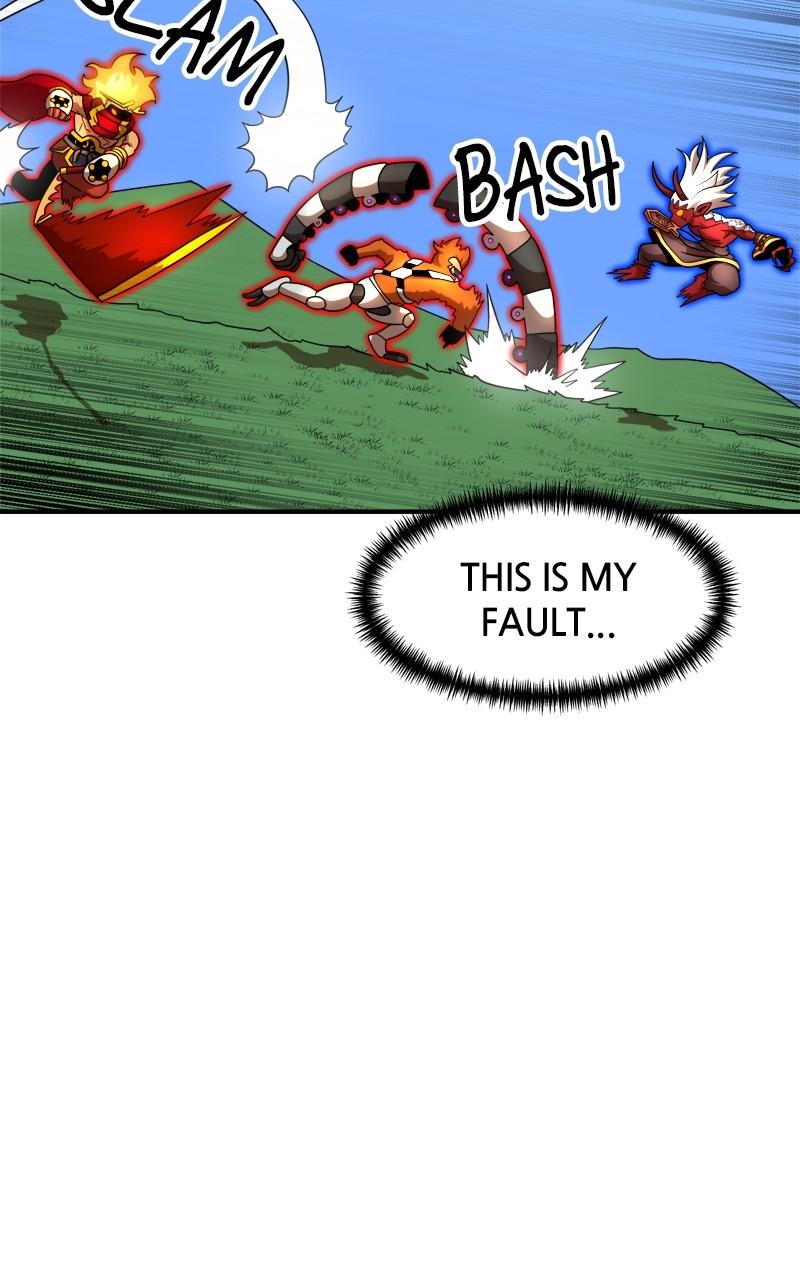 Double Click Episode 80 10
