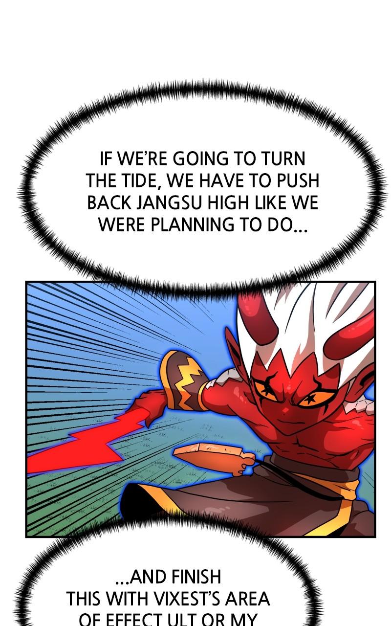 Double Click Episode 80 11