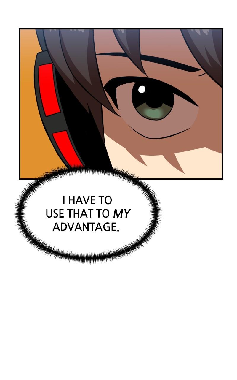 Double Click Episode 80 14
