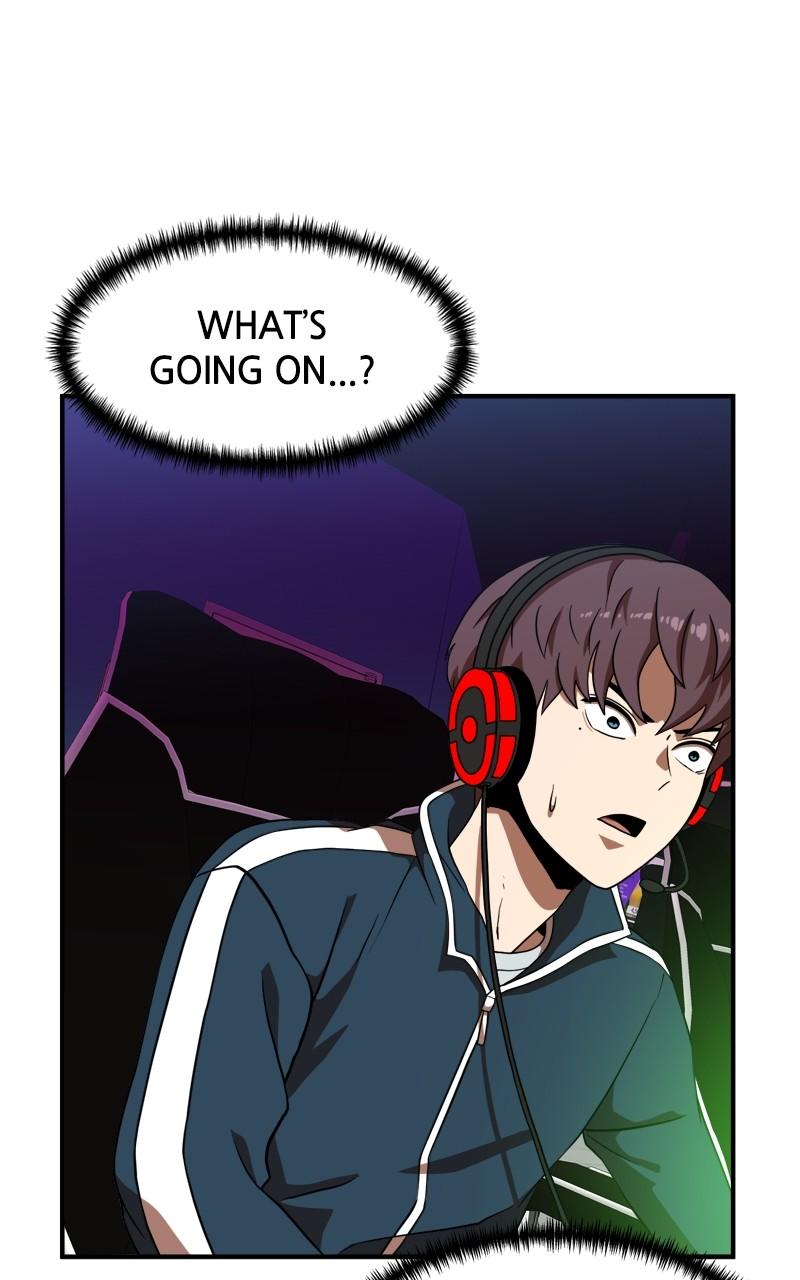 Double Click Episode 80 15