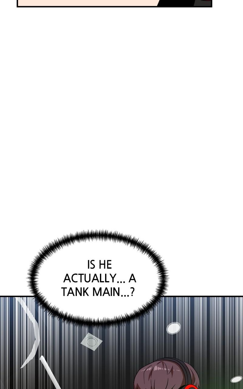 Double Click Episode 80 19