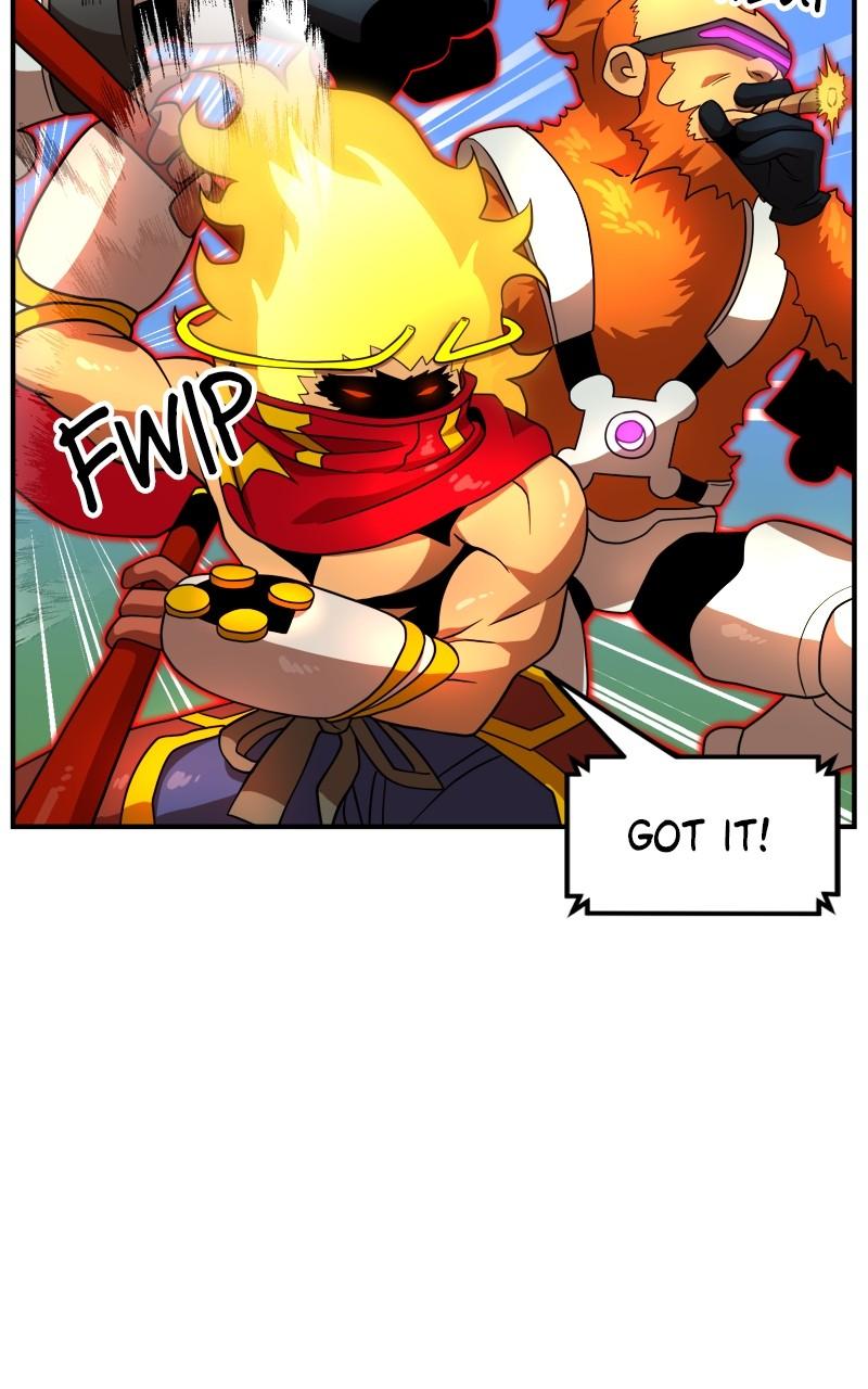 Double Click Episode 80 23