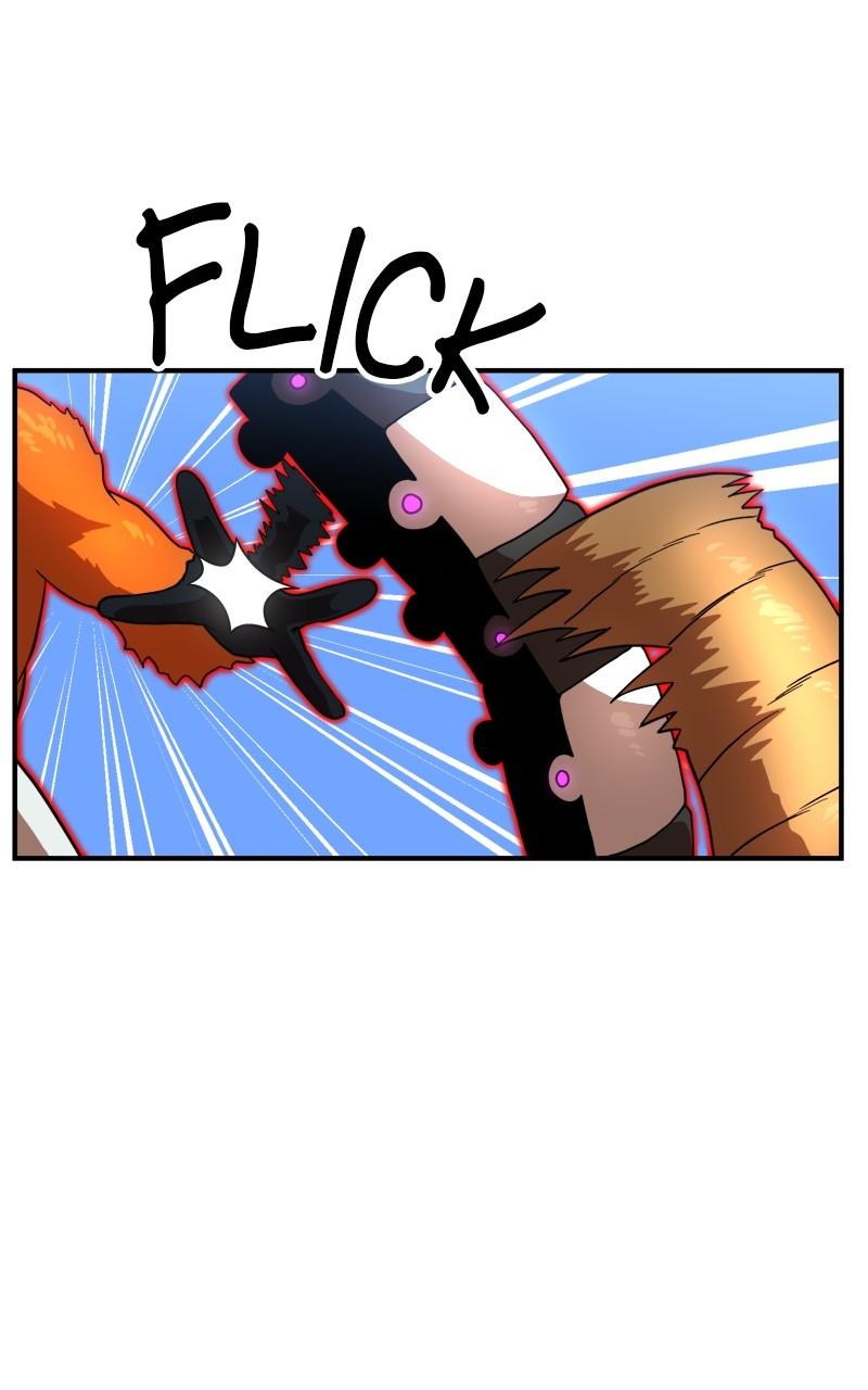Double Click Episode 80 24
