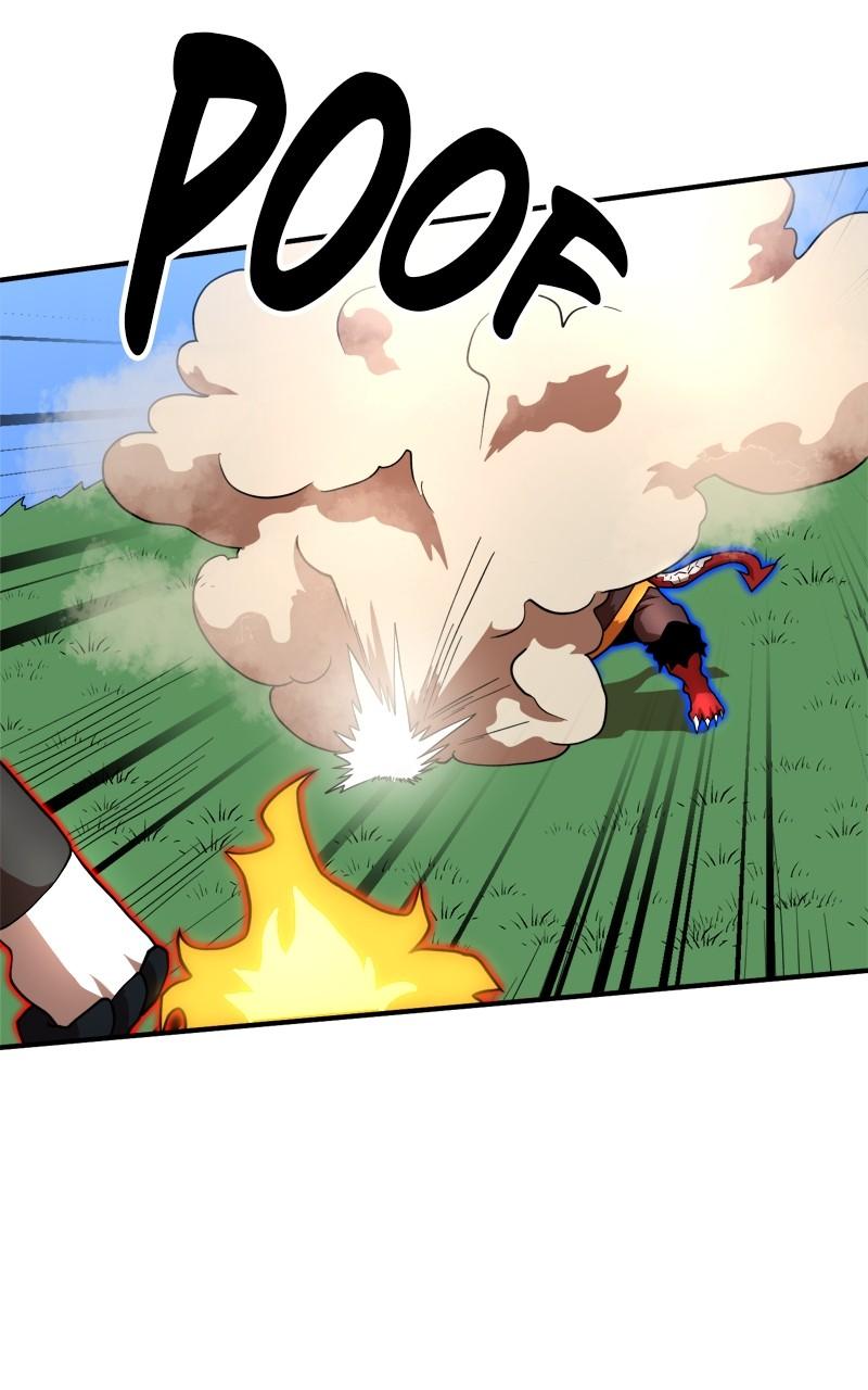 Double Click Episode 80 25
