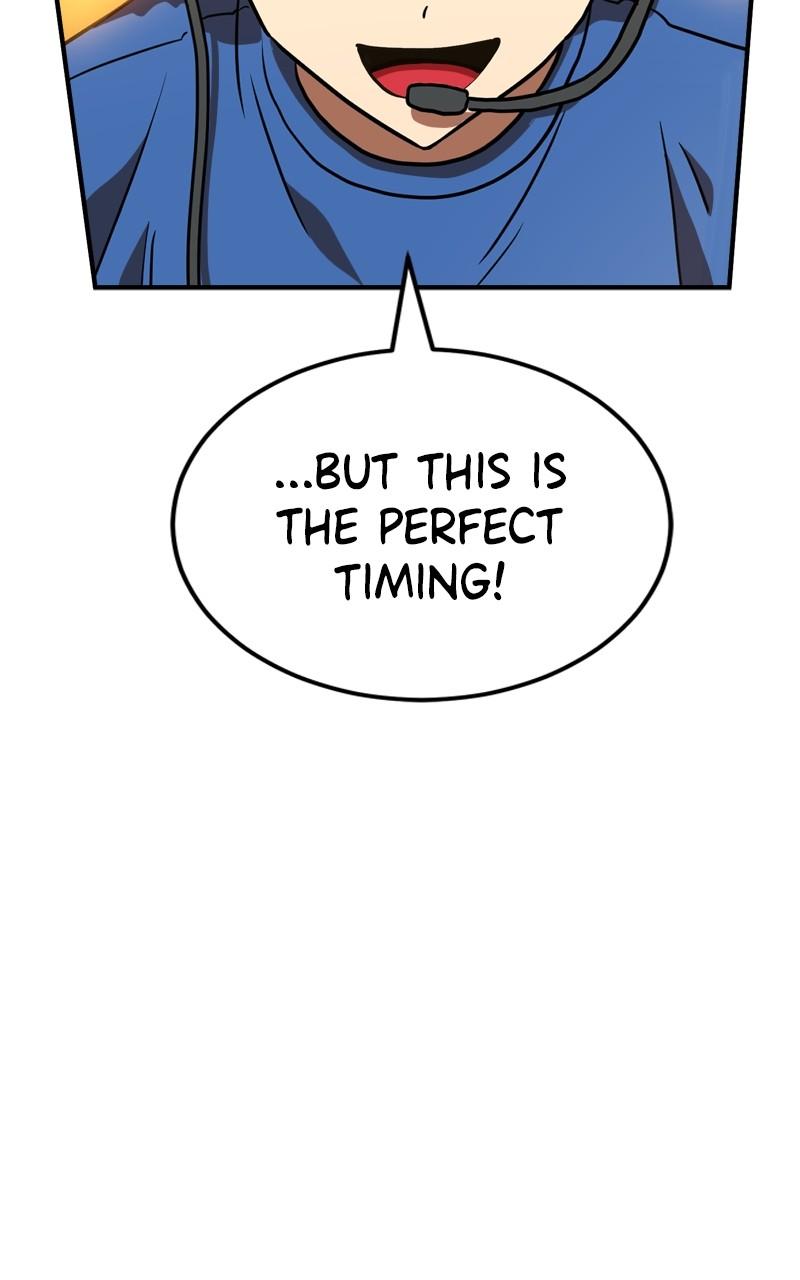 Double Click Episode 80 33