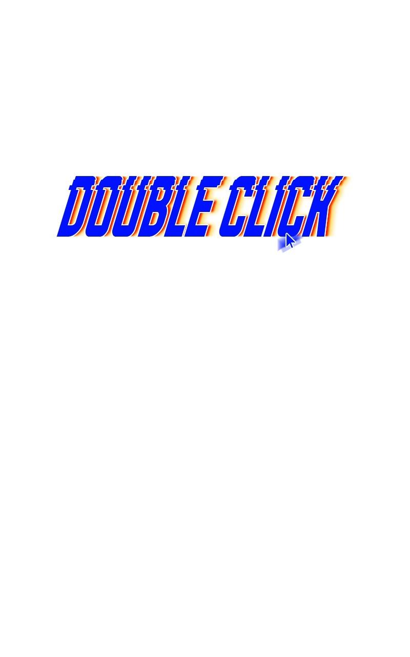 Double Click Episode 80 34