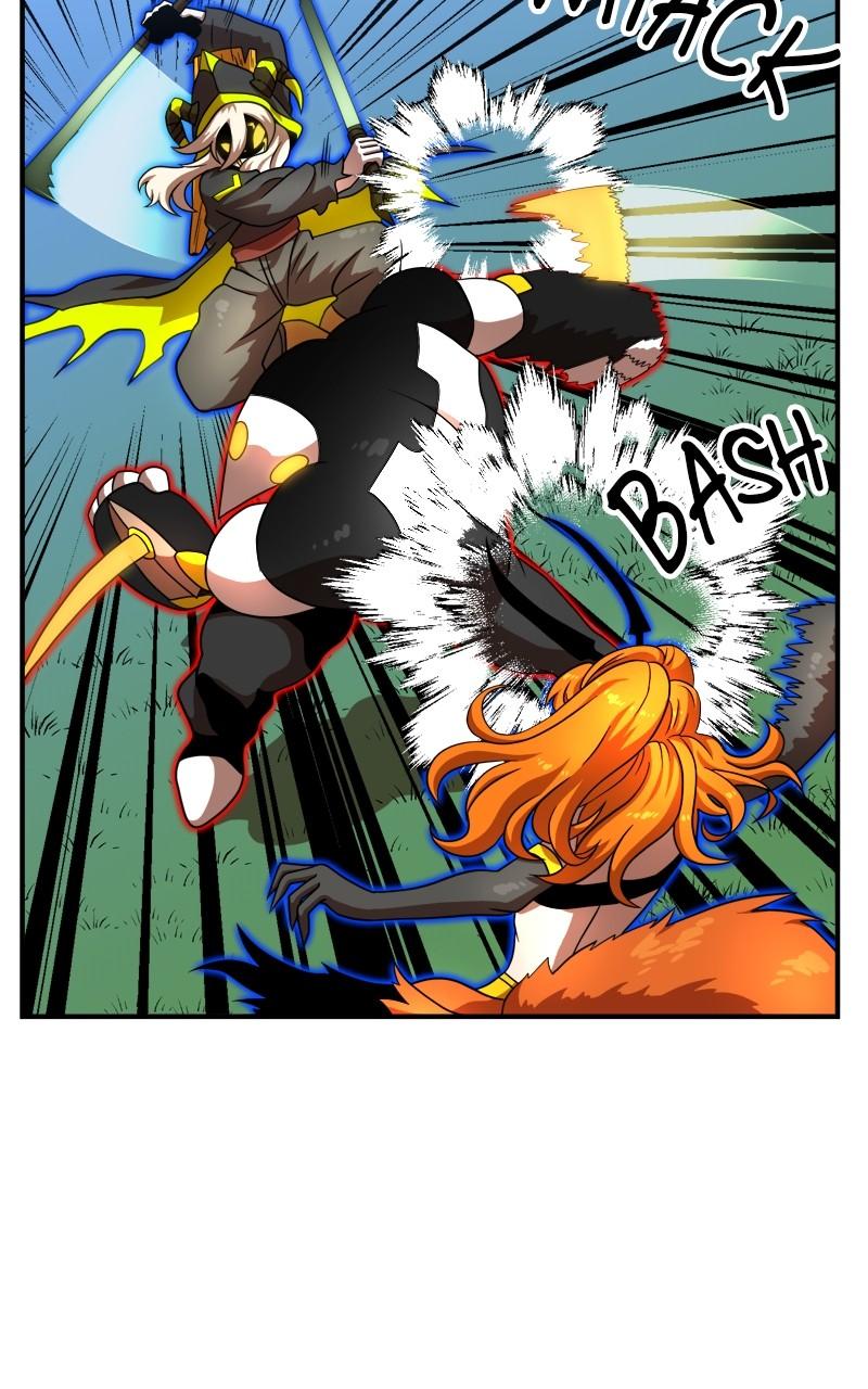 Double Click Episode 80 36