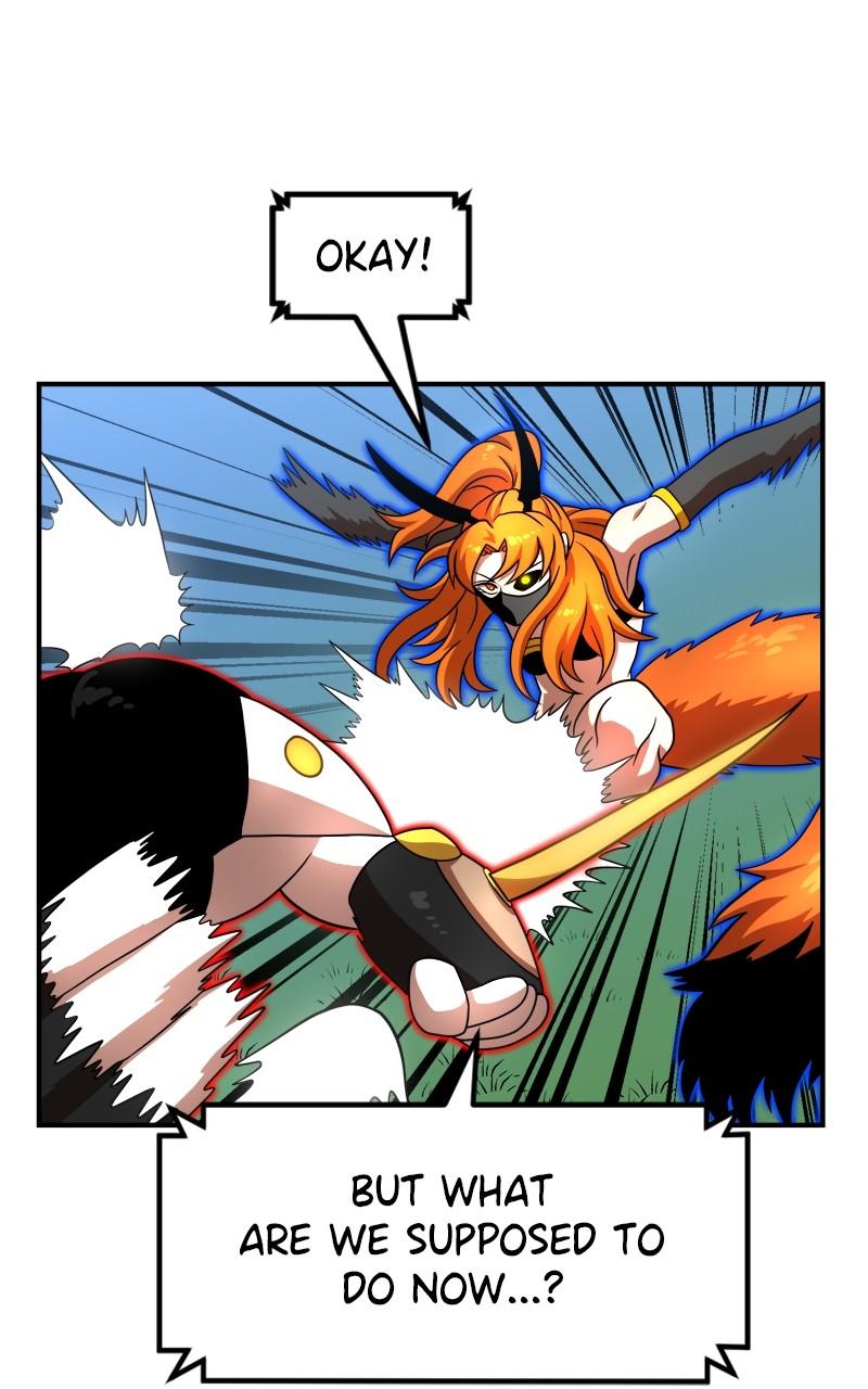 Double Click Episode 80 37