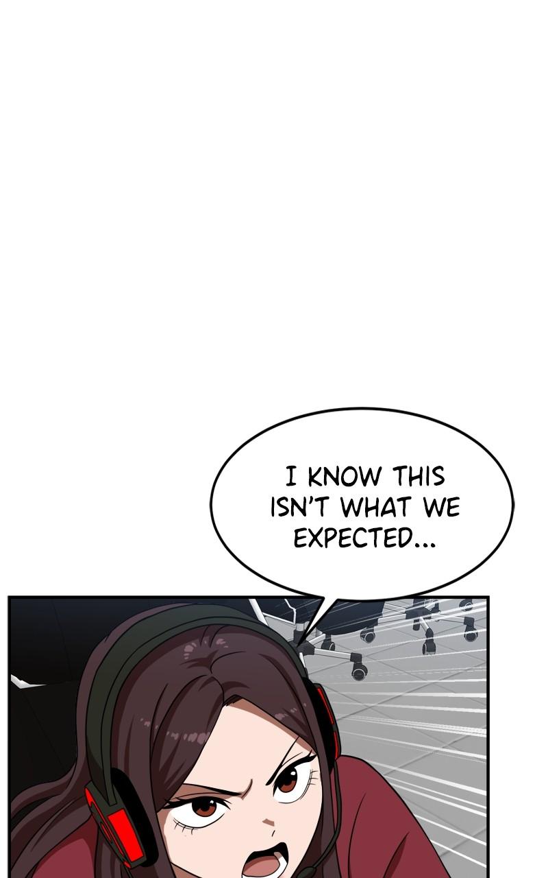 Double Click Episode 80 38