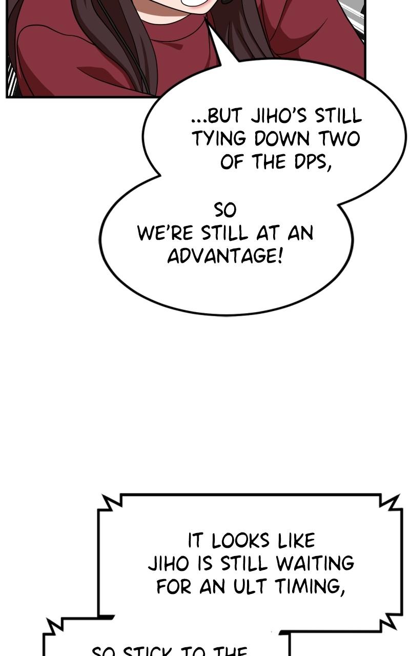 Double Click Episode 80 39