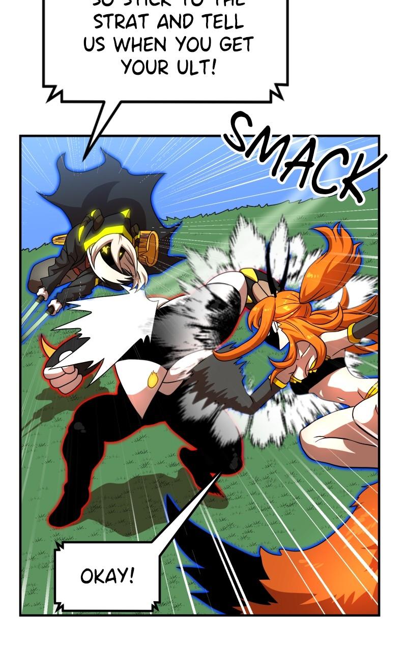 Double Click Episode 80 40